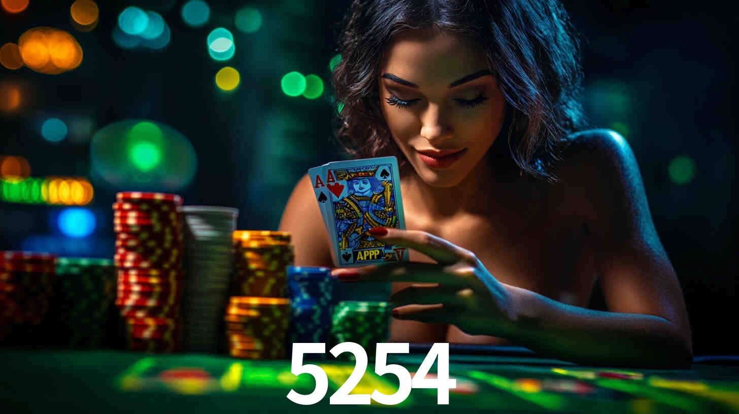 5254 - Tempos de saque PIX verificados e estatísticas de pagamento
