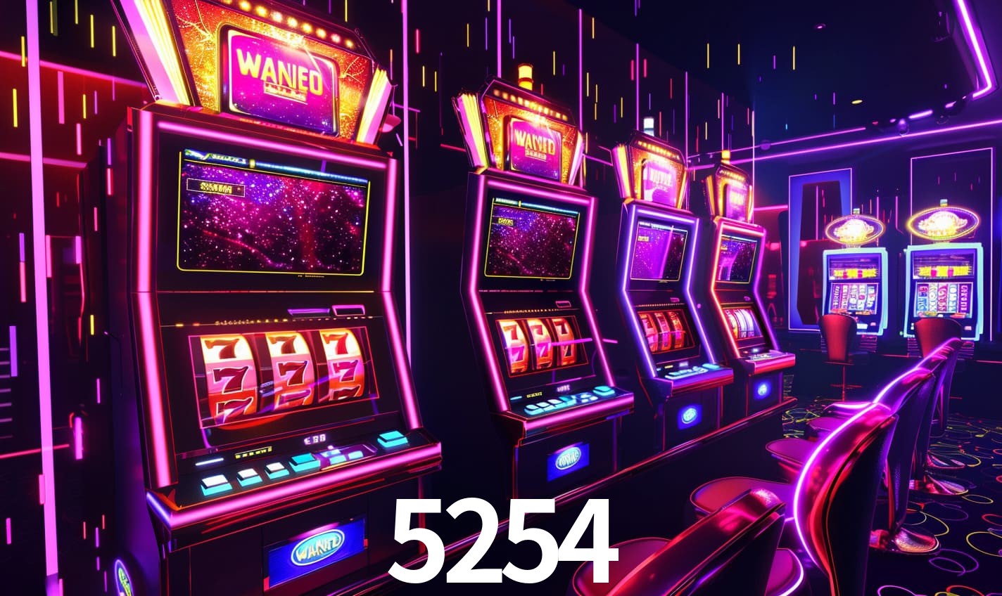 5254 - Tempos de saque PIX verificados e estatísticas de pagamento