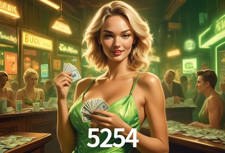 5254 - Tempos de saque PIX verificados e estatísticas de pagamento