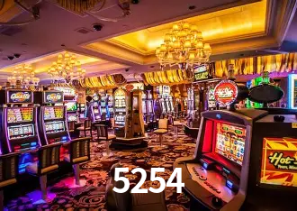 Vantagens para jogadores brasileiros: São Paulo, Rio, BH
