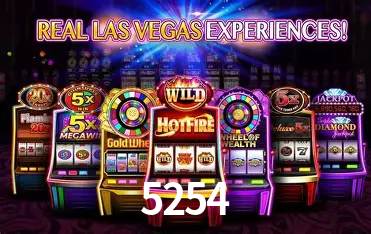 Jogos de Cassino Premium - Slots, Roleta, Blackjack e Dealer Ao Vivo
