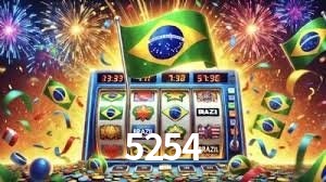 Ver Pesca