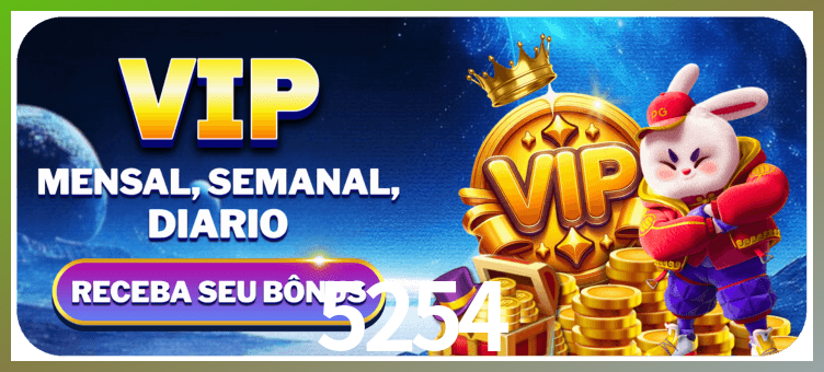 Aviator - Crash game popular na 5254