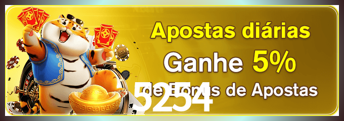Starlight Princess - Slot game com multiplicadores na 5254