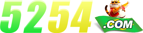 5254 logo