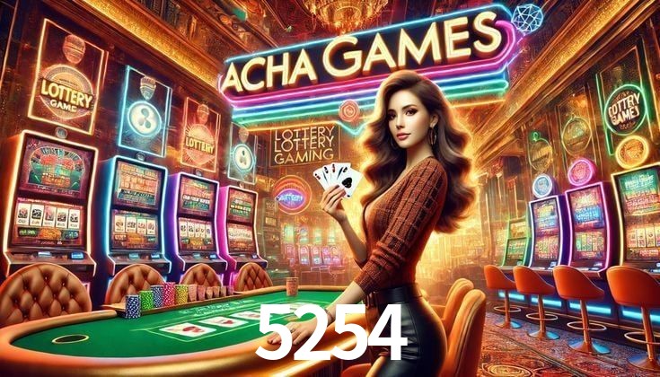 Funcionalidades App 5254