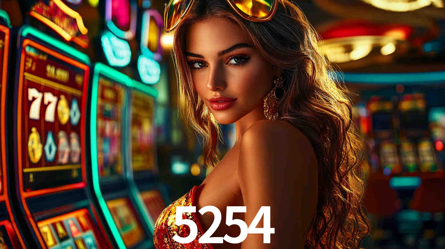 slot_Jackpots