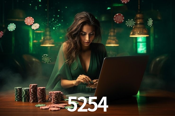 Promoções e giros grátis para slots