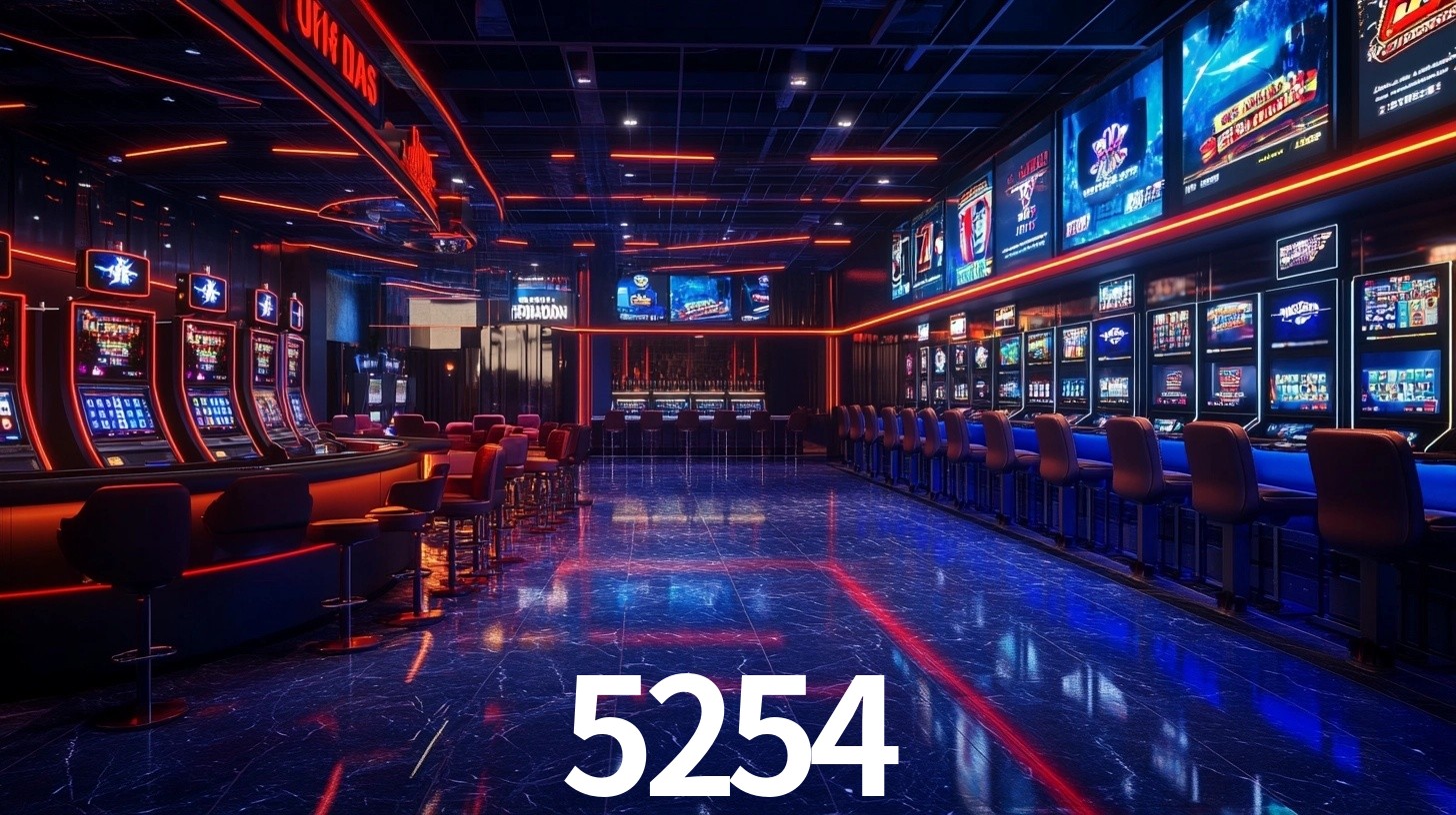 Comparação APP mobile vs versão web da 5254