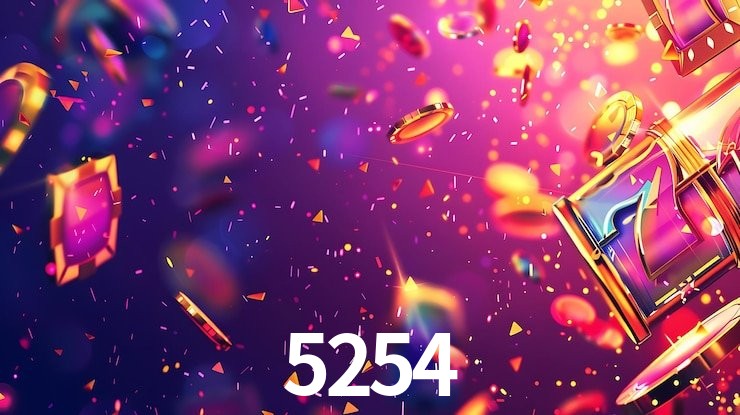 App Premium 5254