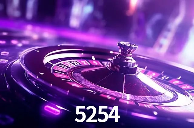 Performance App 5254