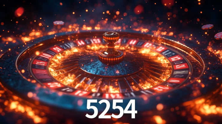 5254 download