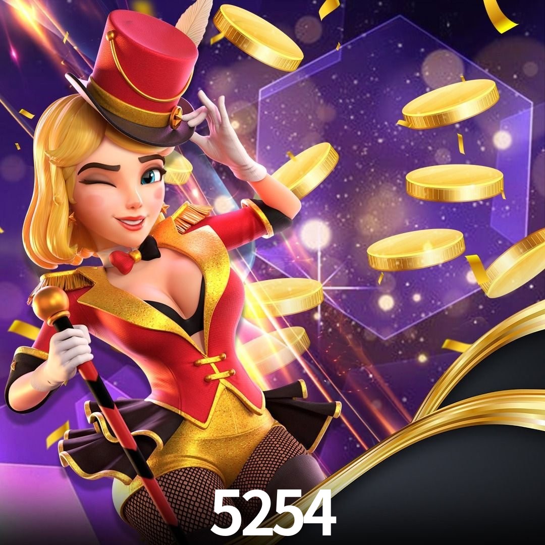 5254 bet