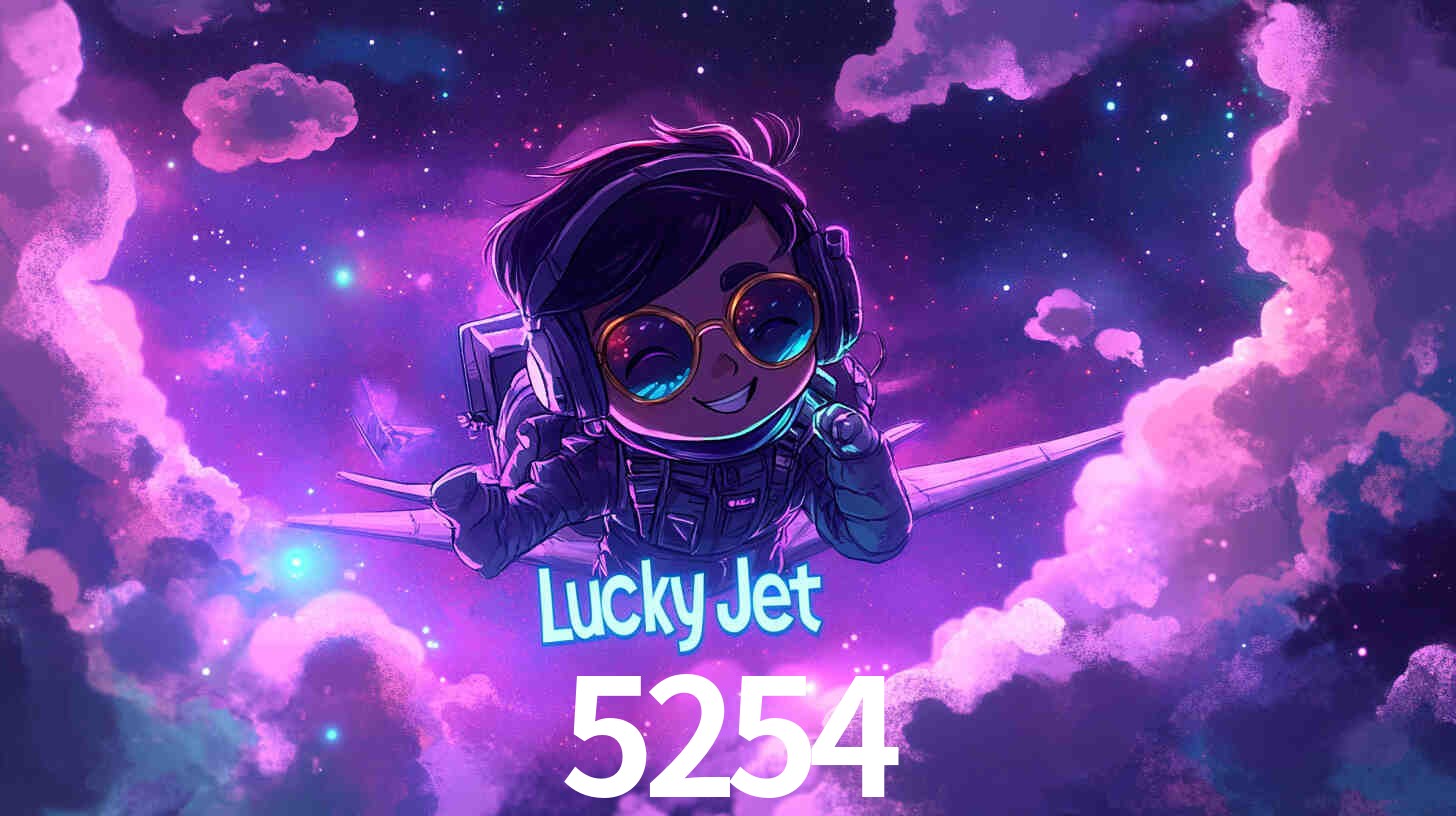App Desktop 5254
