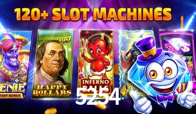Fortune Ox slot