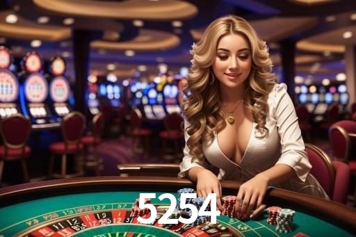 5254 Baixar
