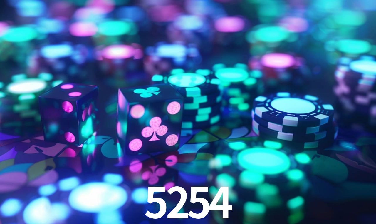 download_Desktop