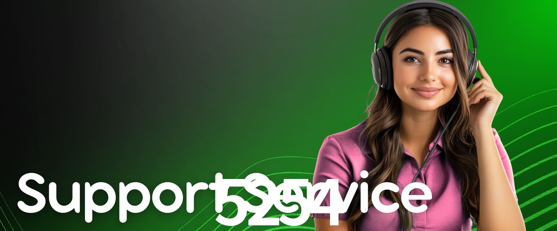 Lista de jogos de slot na 5254