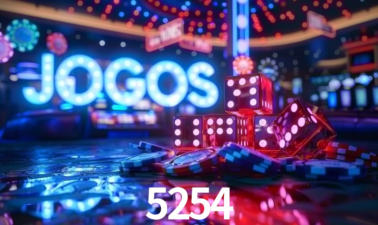 Avisos e novidades