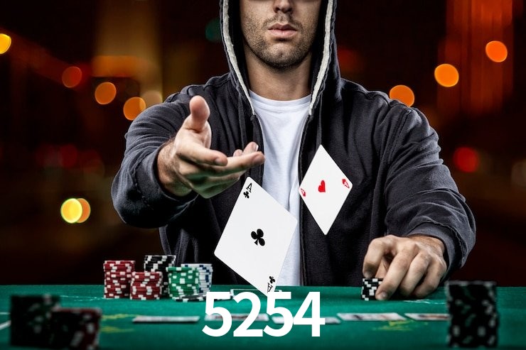 cassino_Baccarat