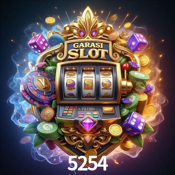 App mobile 5254