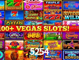 cassino_Blackjack