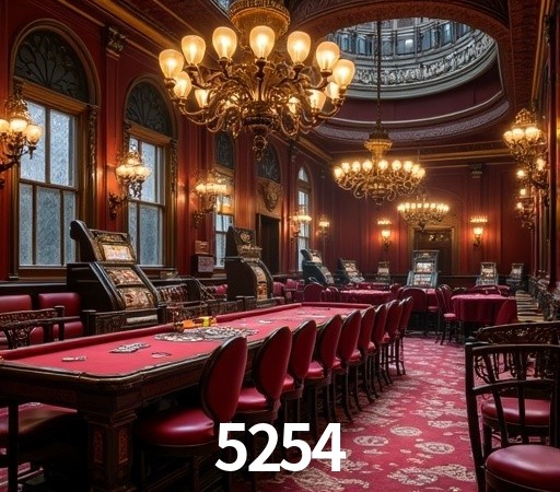 login_2FA