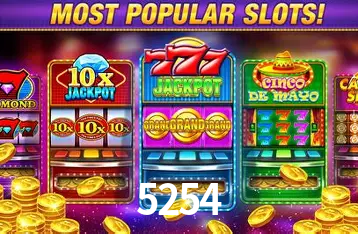 iPhone 5254