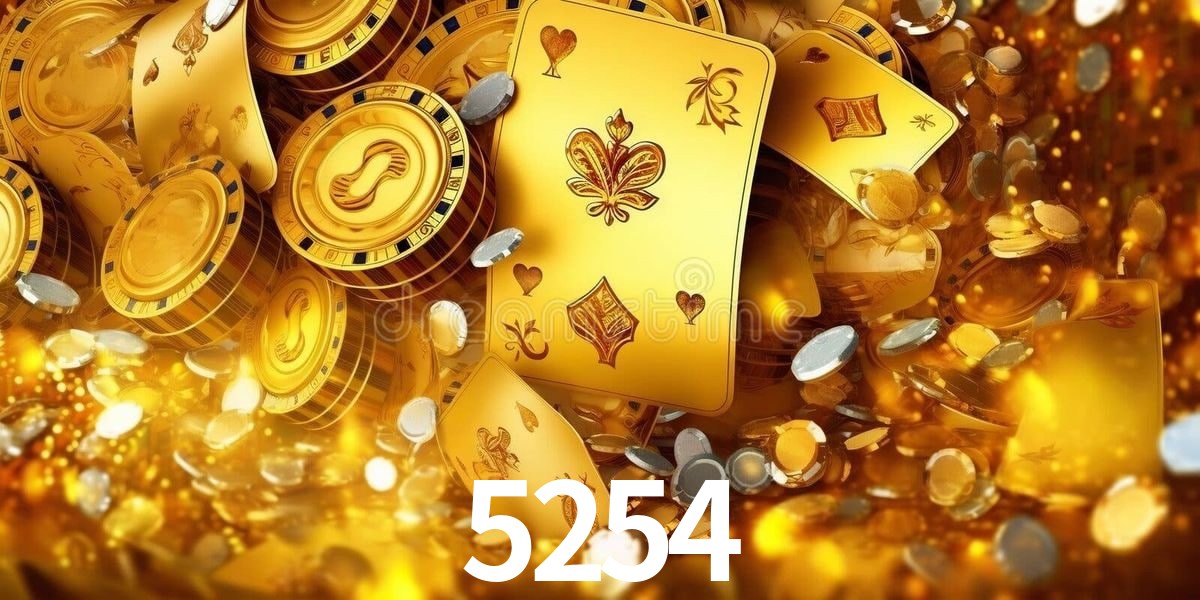Jogos de Mesa Premium 5254 - Blackjack, Roleta, Baccarat
