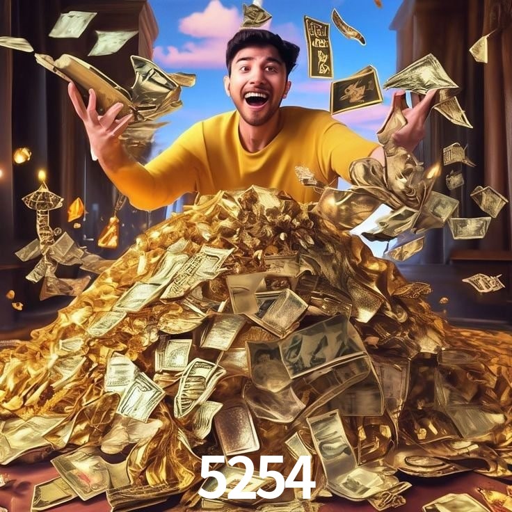 Programa de Fidelidade VIP - 7 Níveis de Recompensas Exclusivas