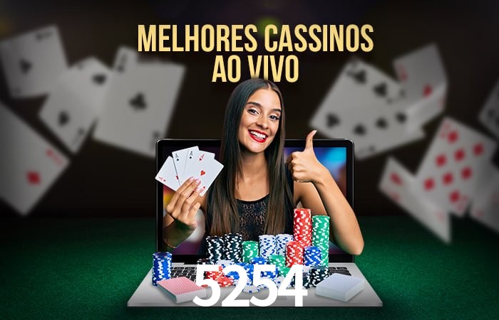5254 instalar
