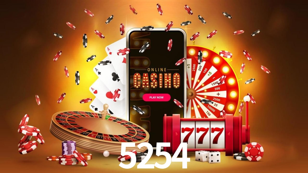 cassino_Roleta