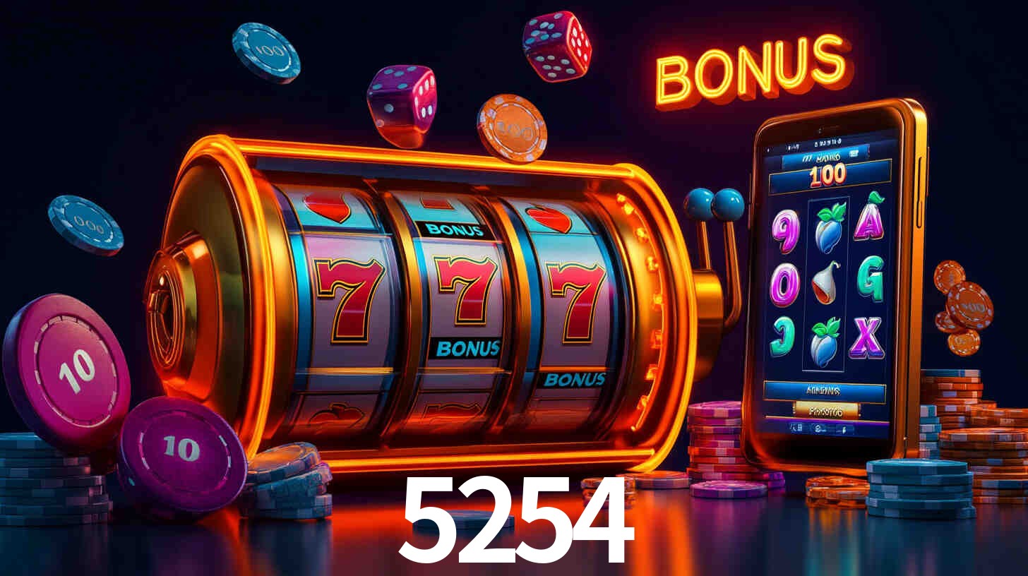 Jogos de Cassino em Destaque - Slots, Roleta, Blackjack