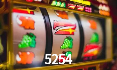 Como Funciona o Crash - Multiplicador Crescente e Cash Out
