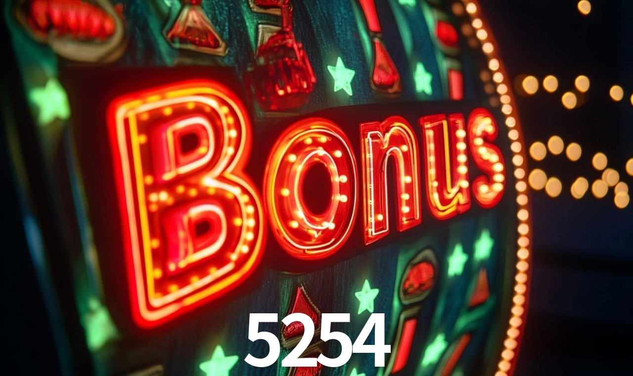 Link Download 5254
