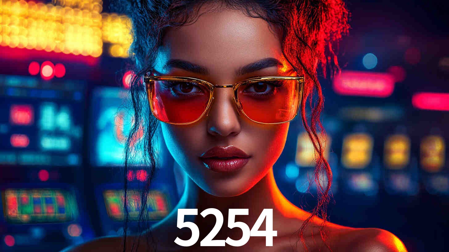Instalar 5254 Mac