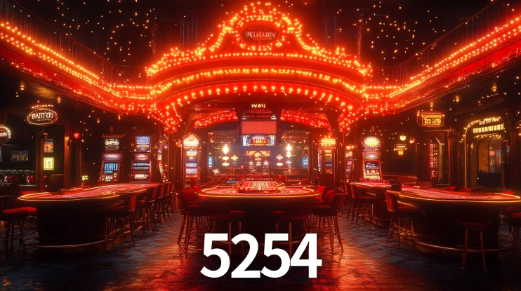 Curaçao Gaming