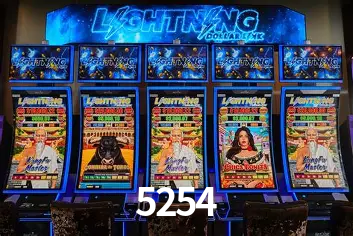 Jogos de Cassino ao Vivo