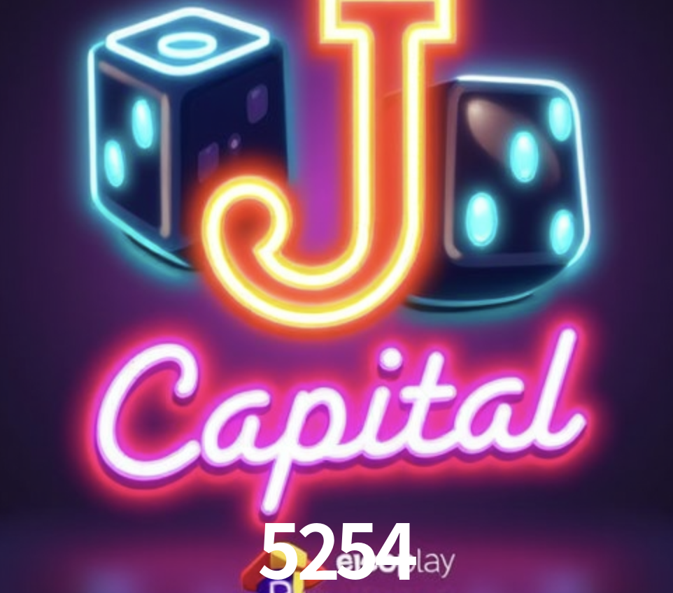 login 5254