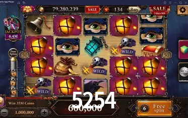 Fortune Tiger slot