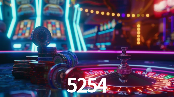 Coleção Premium de Slots 5254 - NetEnt, Pragmatic Play, Evolution