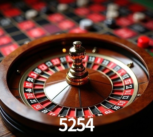 Jackpots em slots