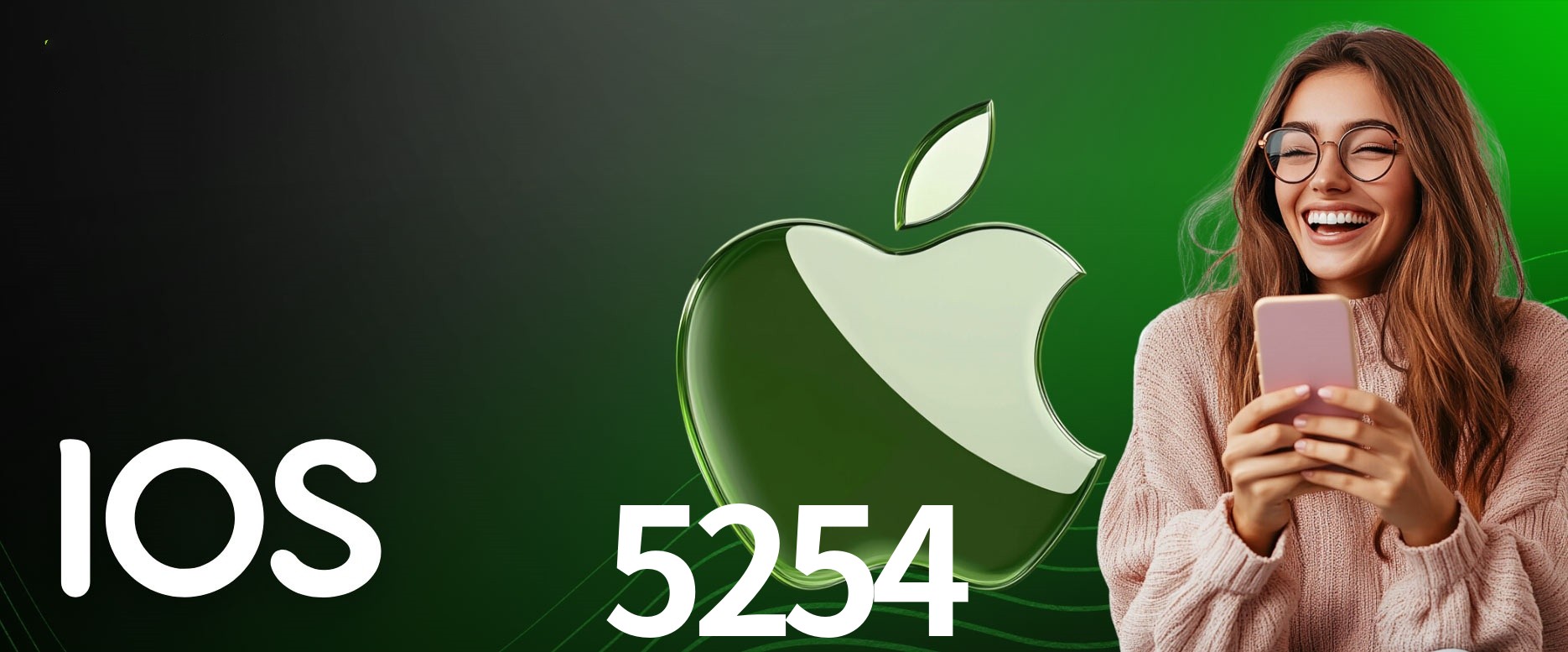 5254 visual 1