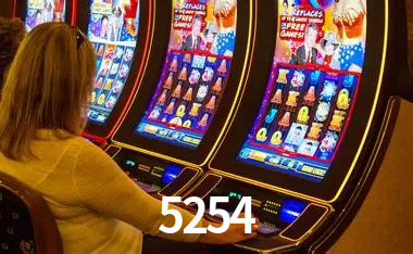 5254 Instalar Logo 1
