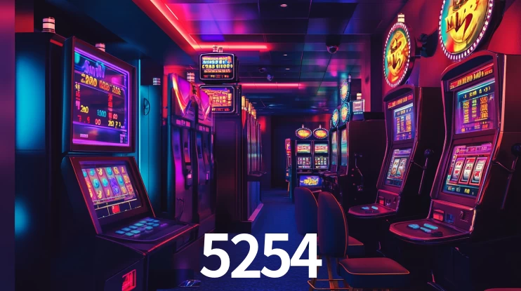 slot_SweetBonanza