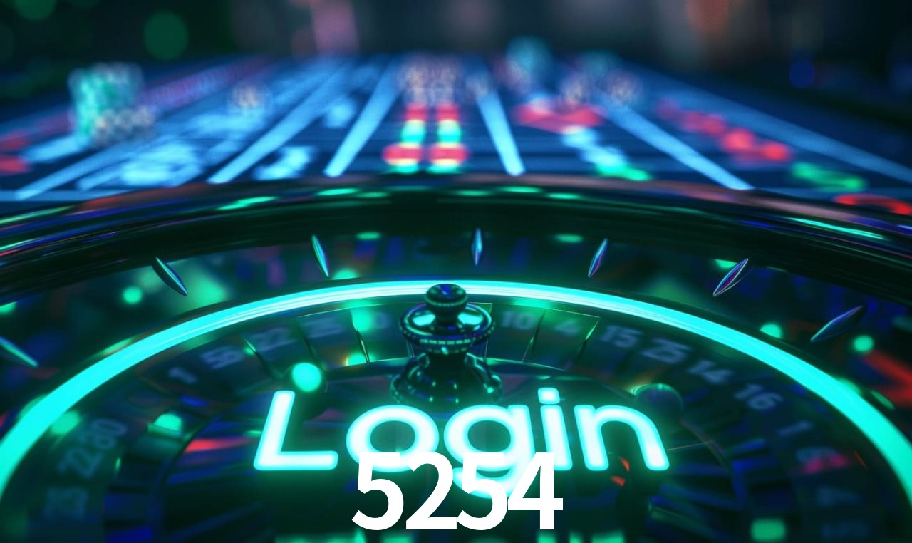5254 Logo Seguro