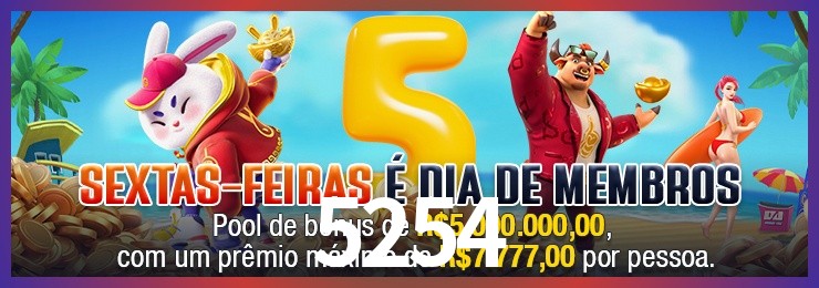 bet_ casino