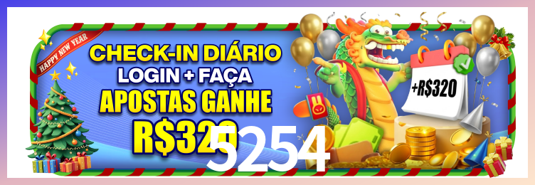 bet_5254