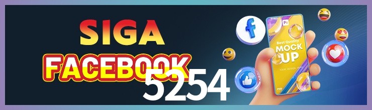 bet_5254.com