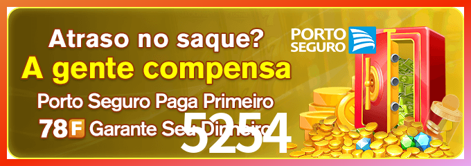 Instalar 5254 Mac